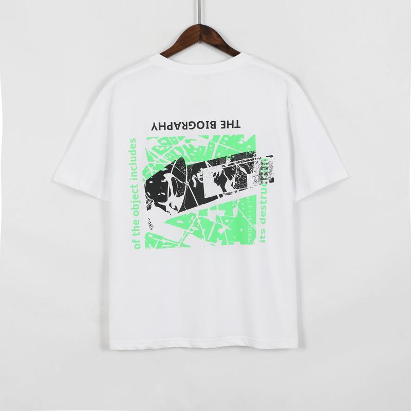 2021 New C.e t Shirt Biographic Crush Wash Orescent Print Cav Empt Top Tee Short Sleeves Streetwear Hip Hop T-shirts Rxcx, White4
2021 New C.e t Shirt Biographic Crush Wash Orescent Print Cav Empt Top Tee Short Sleeves Streetwear Hip Hop T-shirts Rxcx, White4