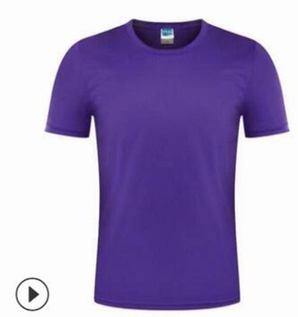 5457499Custom jerseys or casual wear orders, note color and style, contact customer service to customize jersey name number short sleeve
5457499Custom jerseys or casual wear orders, note color and style, contact customer service to customize jersey name number short sleeve