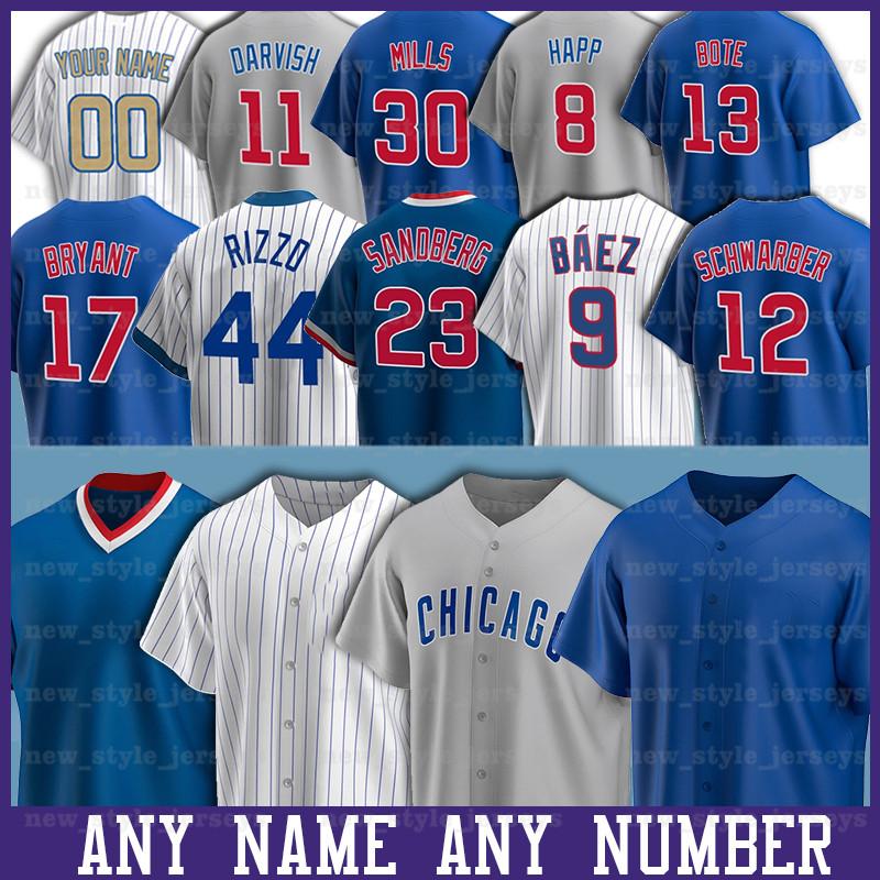 9 Javier Baez 44 Anthony Rizzo 23 Ryne Sandberg 12 Kyle Schwarber 17 Kris Bryant Baseball Jerseys Nico Hoerner Adbert Alzolay, Blue;black
9 Javier Baez 44 Anthony Rizzo 23 Ryne Sandberg 12 Kyle Schwarber 17 Kris Bryant Baseball Jerseys Nico Hoerner Adbert Alzolay, Blue;black