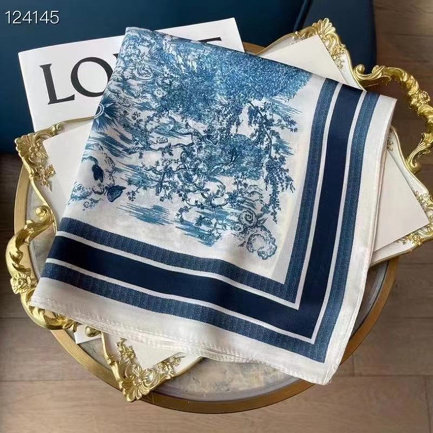 2021 new designers Silk Scarfs women luxuriousscarf Shawls wholesale High quality scarf Summer Scarfs Long scarves 3Colors Free ship ping, Blue;gray
2021 new designers Silk Scarfs women luxuriousscarf Shawls wholesale High quality scarf Summer Scarfs Long scarves 3Colors Free ship ping, Blue;gray