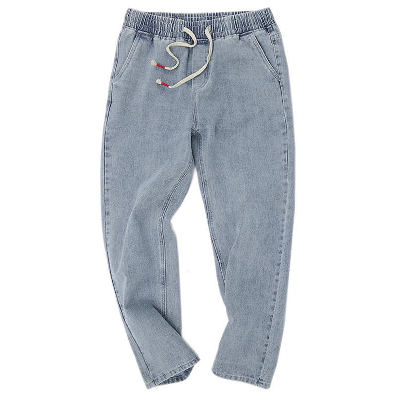 2021 New Men's Vintage Jeans Plus Size Hip Hop Blue Jean for Mens Denim Pants Men Fashion Trousers Ml1f, A226 light color
2021 New Men's Vintage Jeans Plus Size Hip Hop Blue Jean for Mens Denim Pants Men Fashion Trousers Ml1f, A226 light color