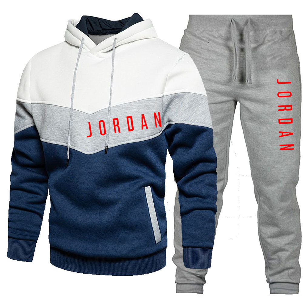 Sportswear Jorda hoodie mens Dunk clothes womens Designers Men Tracksuits Plush fleece warm sweatshirt suit jacket Brand Basketball JerseyTracksuit
Sportswear Jorda hoodie mens Dunk clothes womens Designers Men Tracksuits Plush fleece warm sweatshirt suit jacket Brand Basketball JerseyTracksuit