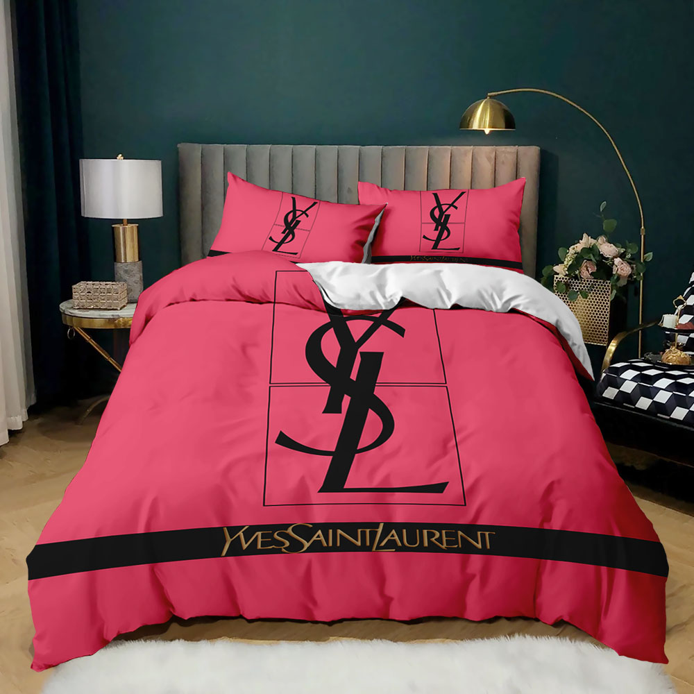 Luxury design letter printed textile bedding set of 3 pieces full , European style, holiday gift/hotel/personal use, 1 quilt cover + 2 pillowcases, Ahw-81a
Luxury design letter printed textile bedding set of 3 pieces full , European style, holiday gift/hotel/personal use, 1 quilt cover + 2 pillowcases, Ahw-81a