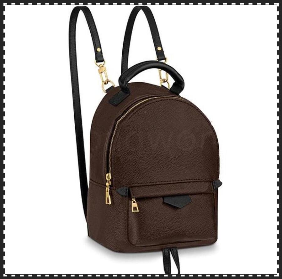Backpack Casual backpacks Mini backpack Handbags Leather Handbag Mini Clutch Totes Bags Crossbody Bag Tote Shoulder Bags Wallets 89 369
Backpack Casual backpacks Mini backpack Handbags Leather Handbag Mini Clutch Totes Bags Crossbody Bag Tote Shoulder Bags Wallets 89 369