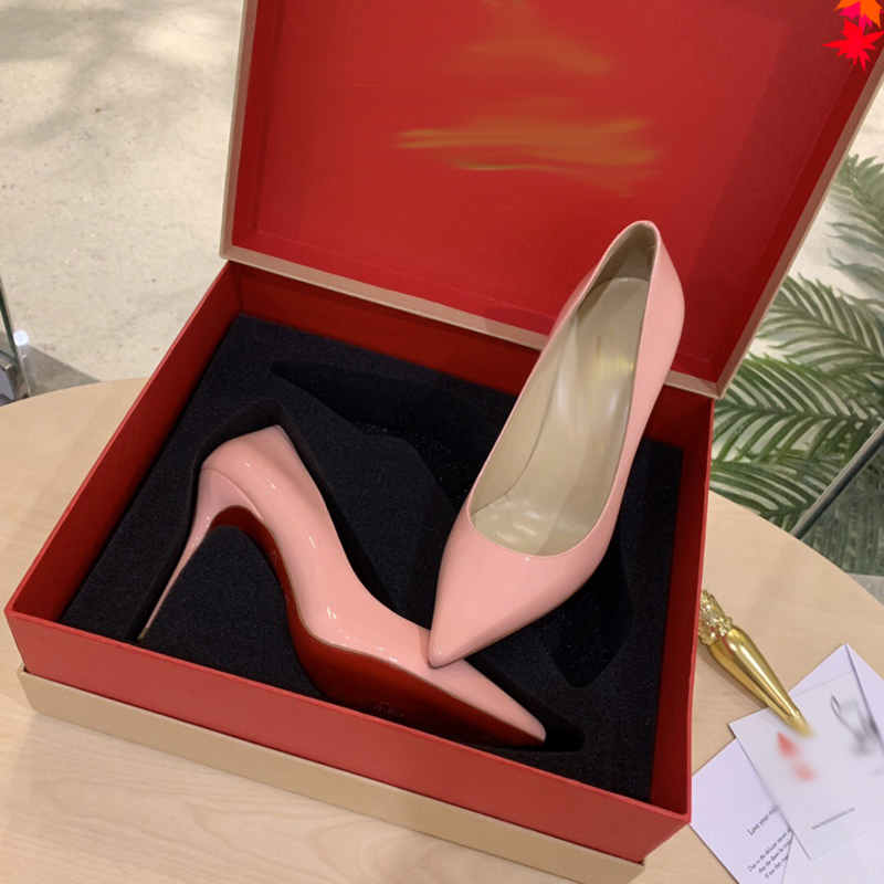 2021 Good Quality Fashion Women Luxurys Designers Shoes Designer Sandals Womens Luxury High Heels Sandal Dress Shoess With Box Size 35-41 -C0878, Pink
2021 Good Quality Fashion Women Luxurys Designers Shoes Designer Sandals Womens Luxury High Heels Sandal Dress Shoess With Box Size 35-41 -C0878, Pink