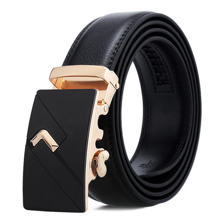 Fashion BeltS Classic Newest Best High quality Gold designer belt toned big words buckle women belts 125cm, Black
Fashion BeltS Classic Newest Best High quality Gold designer belt toned big words buckle women belts 125cm, Black
