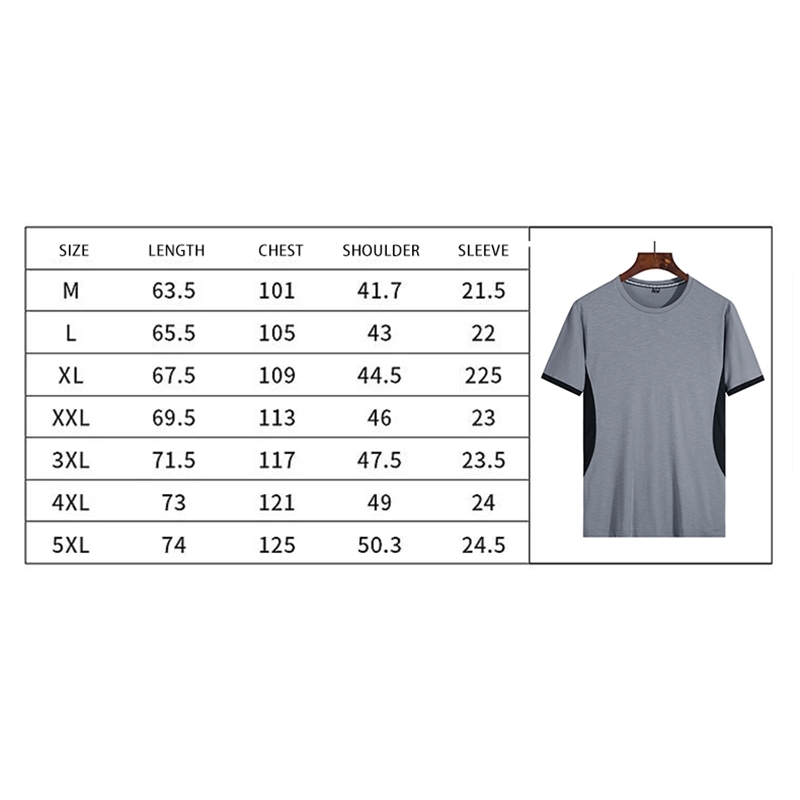 Men Summer Casual Set Fashion Patchwork Sportswear Suit Short Sleeved Tshirt+Shorts Hip Hop Street Jogging Male Tracksuit 2 PCS 210603