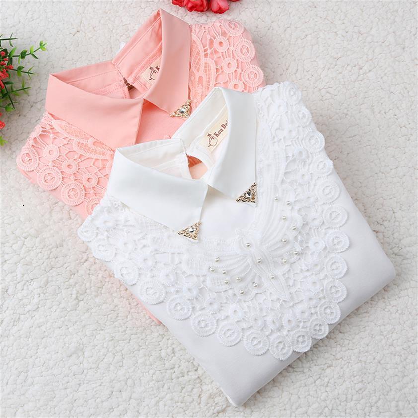 girls blouse spring autumn baby girl clothes children clothing school cotton child shirt blusas kids 2 14y, White;black
girls blouse spring autumn baby girl clothes children clothing school cotton child shirt blusas kids 2 14y, White;black
