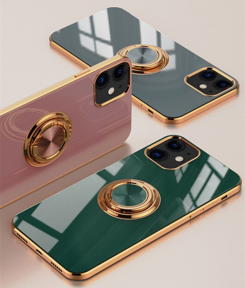 Original Silicone Cover For iPhone 12 Pro mini Max x xs 7 8 plus 11 xr Case for huawei p30 p40 mate luxury Plating Phone Cases
Original Silicone Cover For iPhone 12 Pro mini Max x xs 7 8 plus 11 xr Case for huawei p30 p40 mate luxury Plating Phone Cases