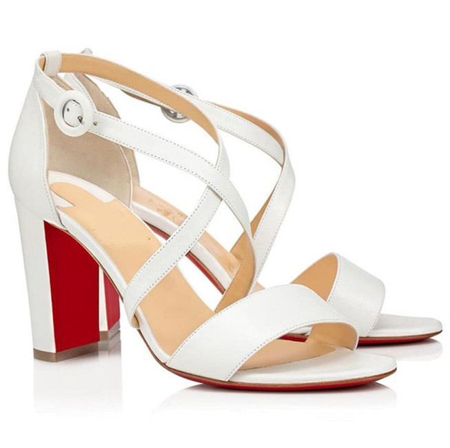 designer platform Sandals Red Bottom designer summer women's shoesr women high heels Chunky heel beautiful wedding shoe large, Black
designer platform Sandals Red Bottom designer summer women's shoesr women high heels Chunky heel beautiful wedding shoe large, Black