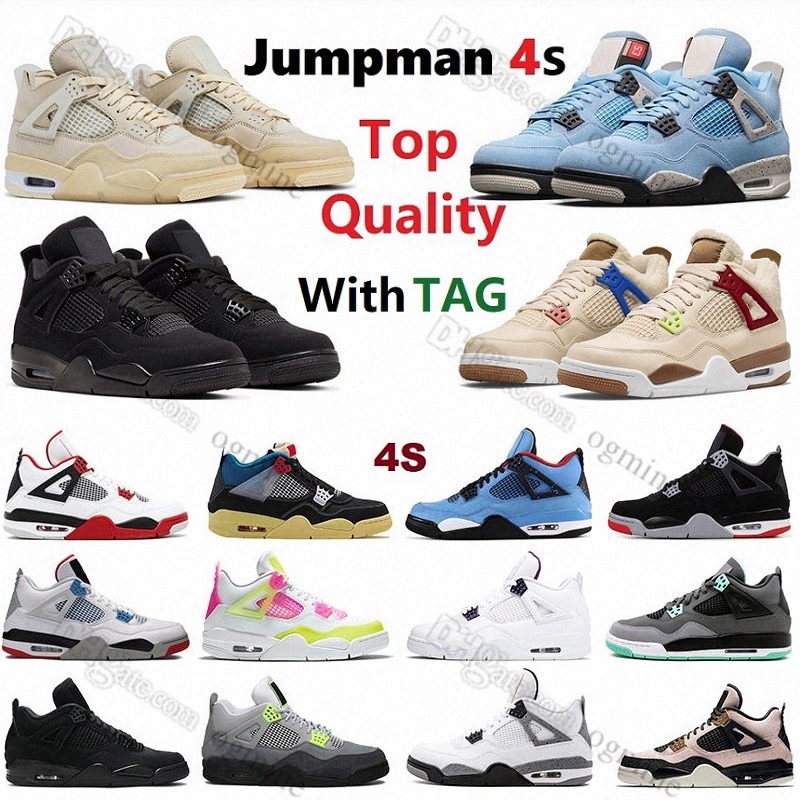 With Box Jumpman Wo… - image