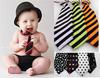 Children Baby Necktie Neck Ties Boys Girls Elastic Rubber Band Stripe School Tie More Color Kids Accessories 3 pcs, Red;brown
Children Baby Necktie Neck Ties Boys Girls Elastic Rubber Band Stripe School Tie More Color Kids Accessories 3 pcs, Red;brown