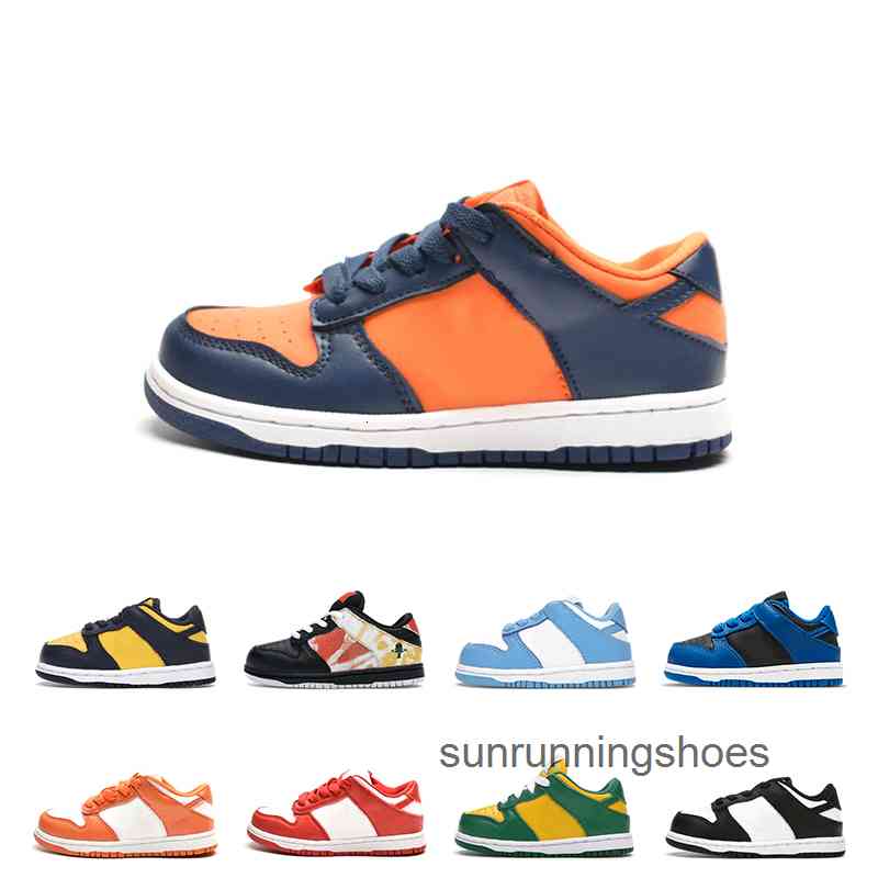Big Kids Sneakers Casual Shoes dunk black white university bule Hyper Cobalt Syracuse children boy girl sport fashion outdoor
Big Kids Sneakers Casual Shoes dunk black white university bule Hyper Cobalt Syracuse children boy girl sport fashion outdoor