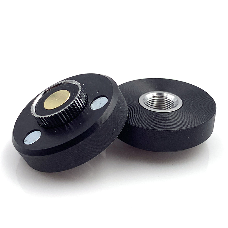 Hot Sale 510 Adapter For Drag X Mod Drag S Vape Pod Kit 510 Thread DIY Connector RDA RTA Vape Tank E Cigarette Accessories
Hot Sale 510 Adapter For Drag X Mod Drag S Vape Pod Kit 510 Thread DIY Connector RDA RTA Vape Tank E Cigarette Accessories