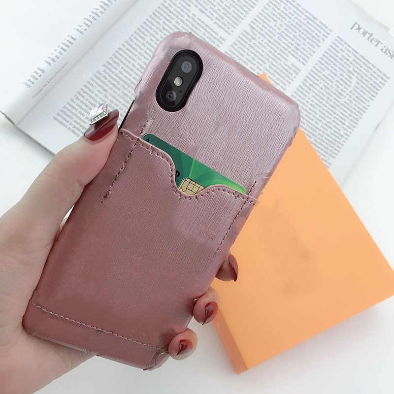L fashion cases for iphone 12 pro max 11 11pro 11Promax case 7 8 plus X XR XS XSMAX PU leather phone cover Protective shell bereges
L fashion cases for iphone 12 pro max 11 11pro 11Promax case 7 8 plus X XR XS XSMAX PU leather phone cover Protective shell bereges