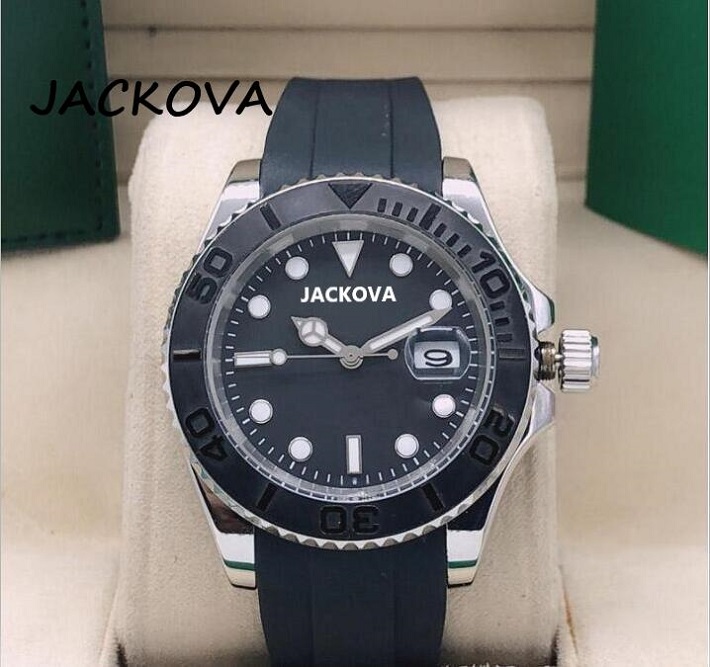 Best selling high quality classic men's tape watch men's 40mm New Mens Watches Full Mechanical Automatic Movement Top Designer Watch, Box
Best selling high quality classic men's tape watch men's 40mm New Mens Watches Full Mechanical Automatic Movement Top Designer Watch, Box
