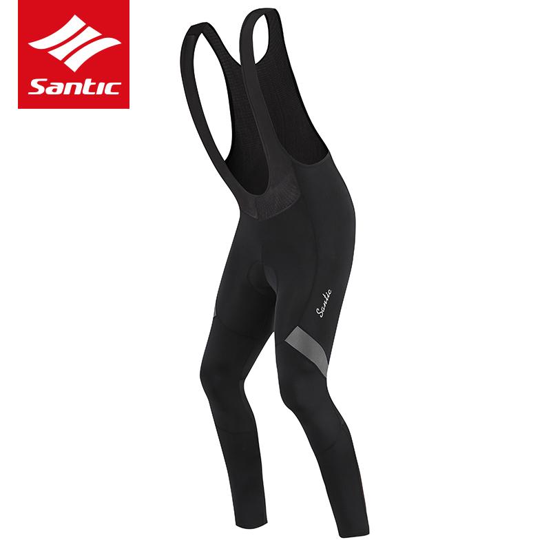 Racing Pants Santic Men Cycling Pant Bicycle Bib 4D Padding Cushion Winter MTB Bike Long Warm Fleece, Wm9c04115g
Racing Pants Santic Men Cycling Pant Bicycle Bib 4D Padding Cushion Winter MTB Bike Long Warm Fleece, Wm9c04115g