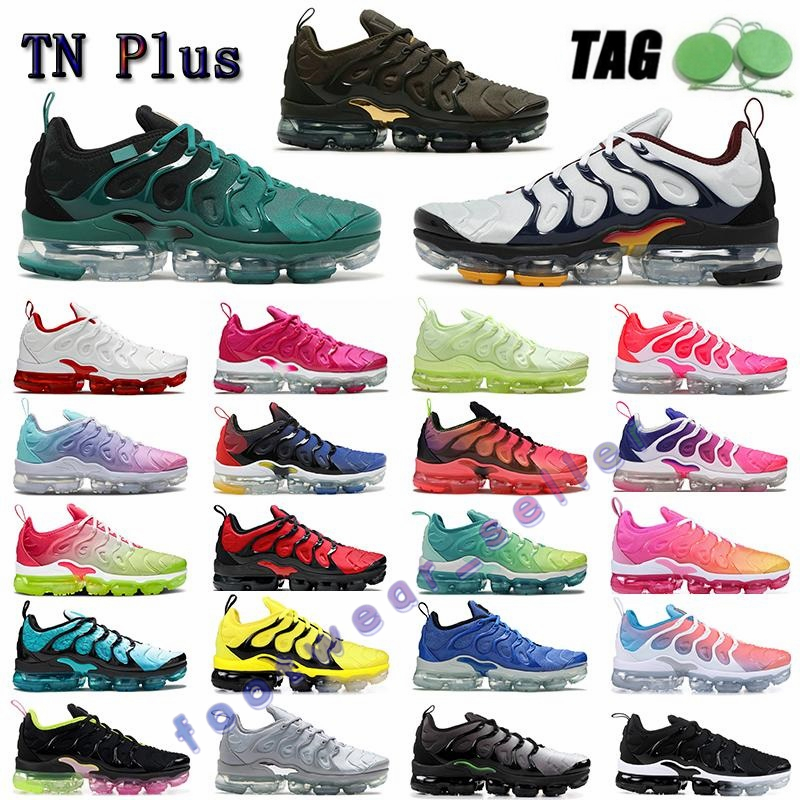Big Size 13 Tn Plus Running Shoes Air Vapormax Mens Sneakers University Red Triple Black Racer Blue Worldwide Oat Wolf Grey Womens Sports Trainers 36-47 vapourmax, 16
Big Size 13 Tn Plus Running Shoes Air Vapormax Mens Sneakers University Red Triple Black Racer Blue Worldwide Oat Wolf Grey Womens Sports Trainers 36-47 vapourmax, 16