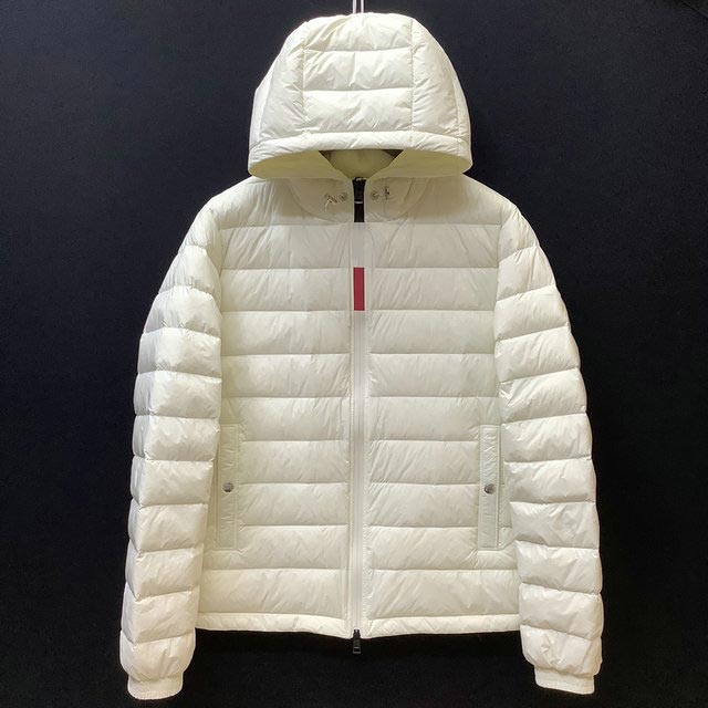 Designer mens monclair down jacket Double zipper women Luxurys France men s downs coat fashion brand outerwear, Not for sale products/no ship
Designer mens monclair down jacket Double zipper women Luxurys France men s downs coat fashion brand outerwear, Not for sale products/no ship