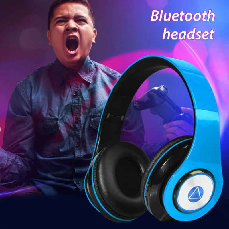 New Arrival Miku Nakano Sanjiu Cosplay Stereo Wireless Headphone V5.0 Bluetooth Headset Go-Toubun Anime Fan 2D No Hanayome Gifts
New Arrival Miku Nakano Sanjiu Cosplay Stereo Wireless Headphone V5.0 Bluetooth Headset Go-Toubun Anime Fan 2D No Hanayome Gifts