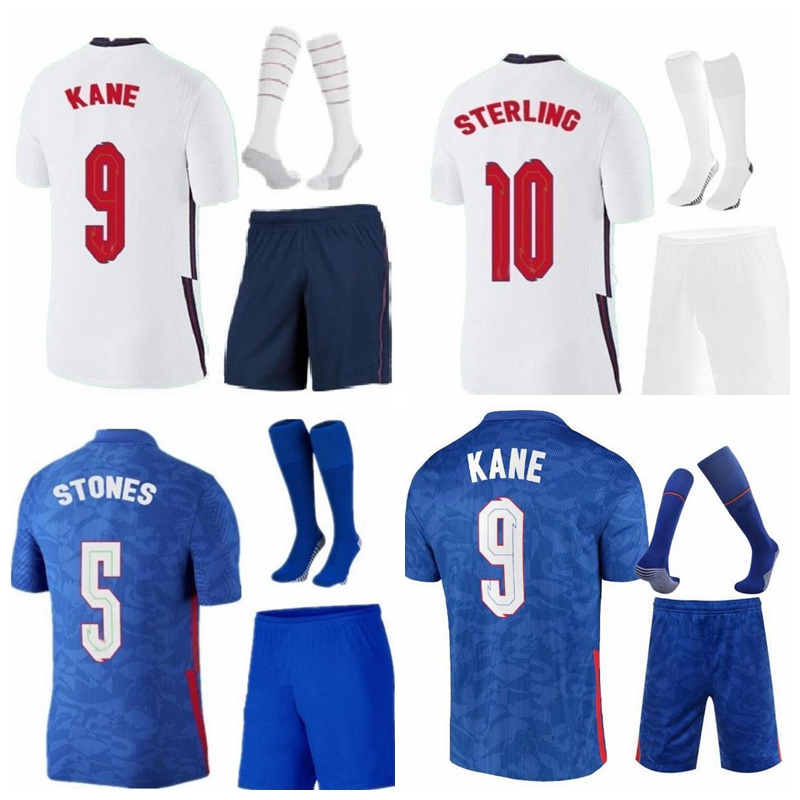 2021 2022 England national team Kids Soccer Jerseys sets Tracksuits GREALISH SAKA MOUNT SANCHO STERLING KANE RASHFORD FODEN 21 22 football boys shirt shorts socks, Home kids sets
2021 2022 England national team Kids Soccer Jerseys sets Tracksuits GREALISH SAKA MOUNT SANCHO STERLING KANE RASHFORD FODEN 21 22 football boys shirt shorts socks, Home kids sets