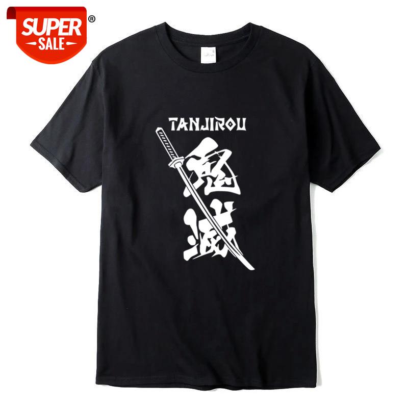 XIN YI Men's High Quality 100% Cotton Short Sleeve Anime T-shirt Naruto T-shirt Cool tshirt o-neck t-shirt tee t shirts men tops #pF4G, White;black
XIN YI Men's High Quality 100% Cotton Short Sleeve Anime T-shirt Naruto T-shirt Cool tshirt o-neck t-shirt tee t shirts men tops #pF4G, White;black