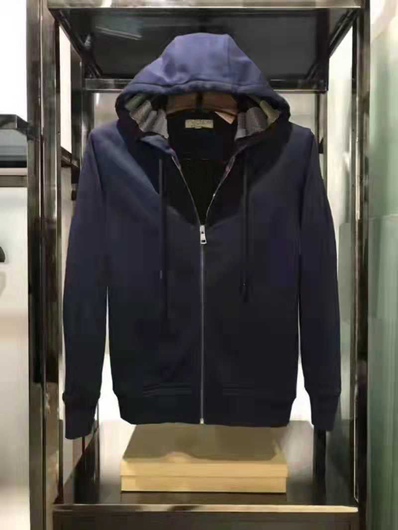 21S Designer Men's Women's Jacket Luxury Casual Windbreaker High Quality Long Sleeve Embroidery Hooded Outdoor Garment Zipper jacket994, No delivery
21S Designer Men's Women's Jacket Luxury Casual Windbreaker High Quality Long Sleeve Embroidery Hooded Outdoor Garment Zipper jacket994, No delivery