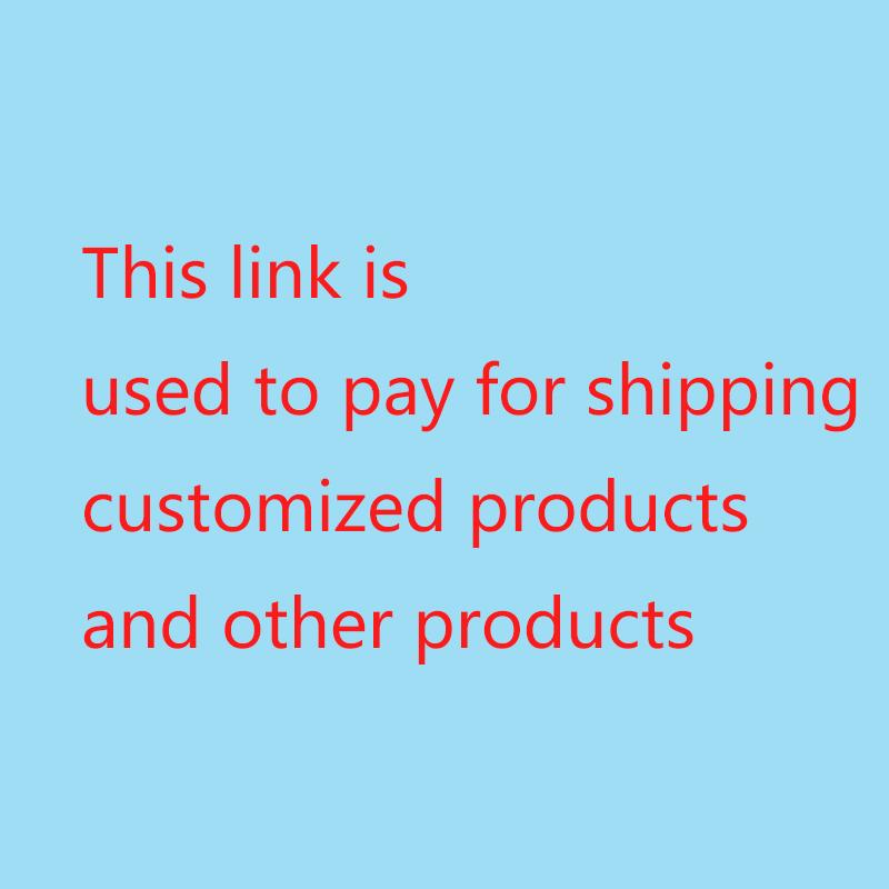 This link is used to pay for Designer Shoes Factory_footwear Boxes or customized products and other product Any Shoe
This link is used to pay for Designer Shoes Factory_footwear Boxes or customized products and other product Any Shoe