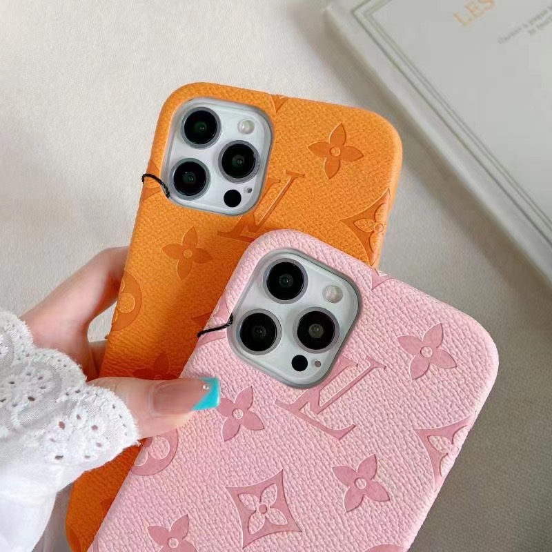 Top Designers Leather Phone Cases For iPhone 13 Pro Max 12 Mini 11 Xs XR X 8 7 Plus Fashion Print Designer Back Cover Luxury Mobile Shell Gift CellPhone Case With box, #4- yellow flowers l
Top Designers Leather Phone Cases For iPhone 13 Pro Max 12 Mini 11 Xs XR X 8 7 Plus Fashion Print Designer Back Cover Luxury Mobile Shell Gift CellPhone Case With box, #4- yellow flowers l