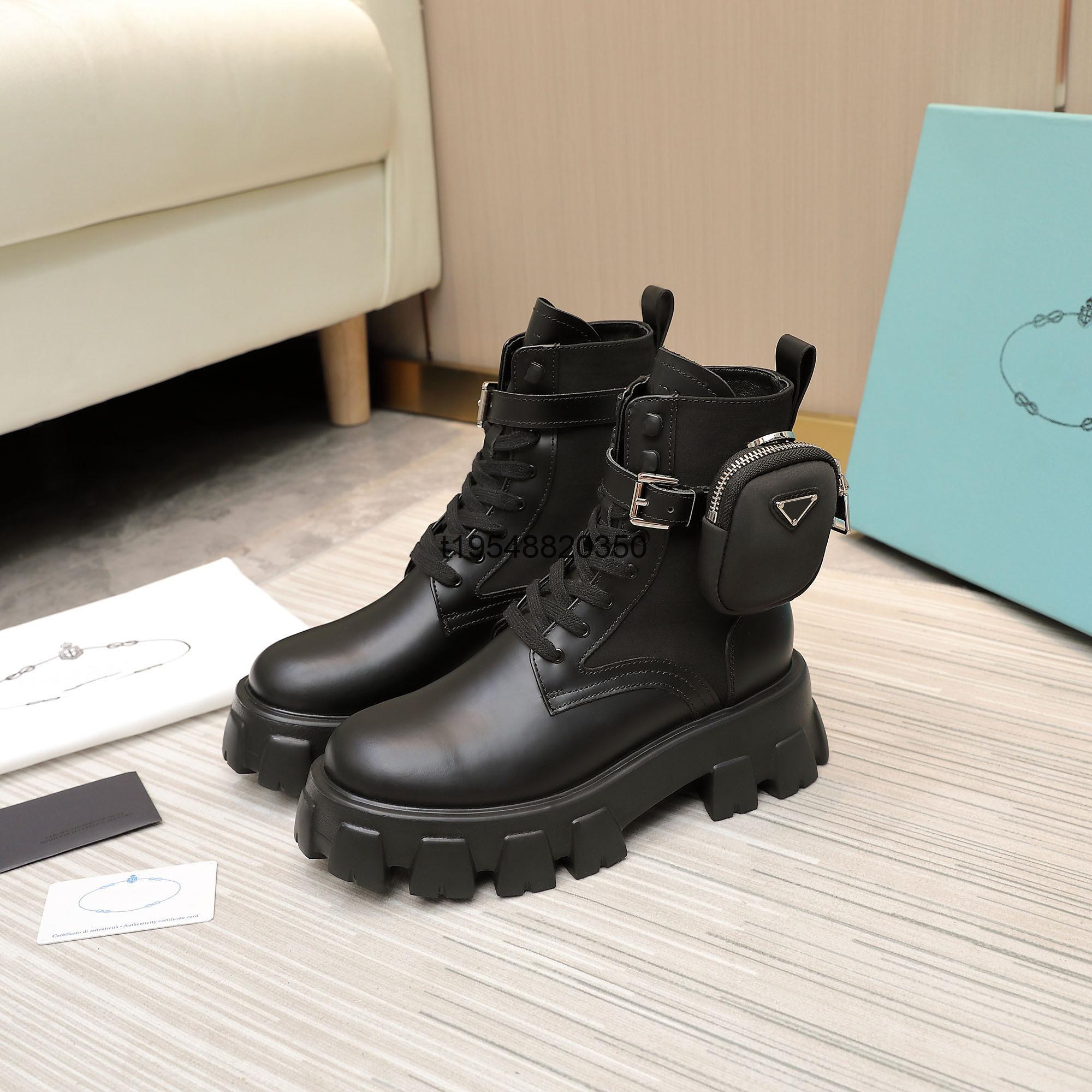Leo Messi women Rois combat boots Monolith leather and nylon fabric booties men shoes Removable Black Pouch attach ankle combats boot for
Leo Messi women Rois combat boots Monolith leather and nylon fabric booties men shoes Removable Black Pouch attach ankle combats boot for