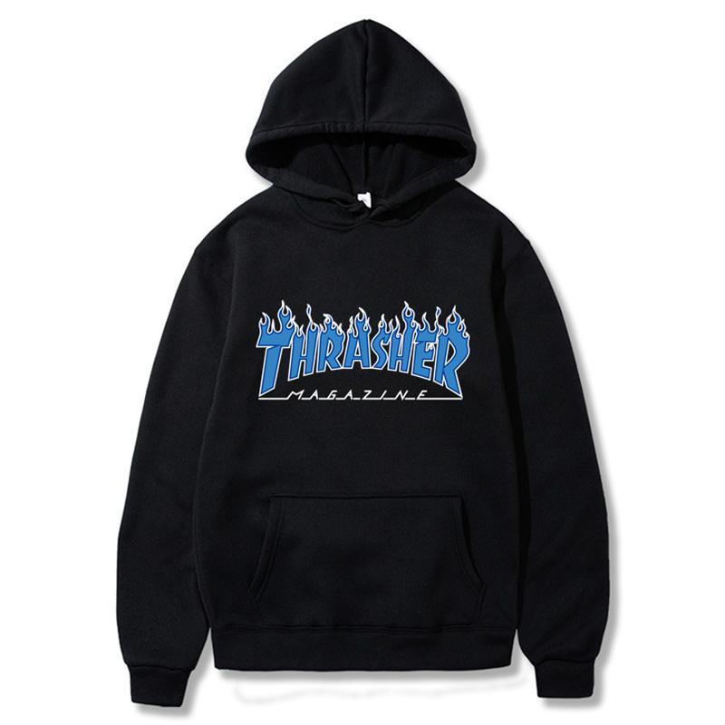 Men's Hoodies & Sweatshirts 2022 Autumn Winter Fashion White Hip Hop Funny Anime Printed Casual Men Women Plus Fleece Sportswear, Black
Men's Hoodies & Sweatshirts 2022 Autumn Winter Fashion White Hip Hop Funny Anime Printed Casual Men Women Plus Fleece Sportswear, Black