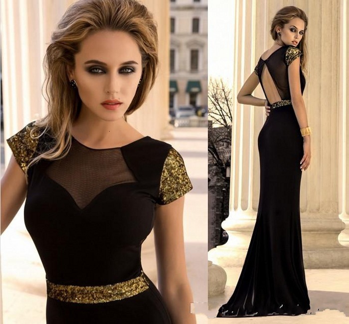 2021 New Sexy Illusion Backless Black Mermaid Sequins Evening Long Cheap Prom Party Gowns Vestido De Festa Plq2, Green
2021 New Sexy Illusion Backless Black Mermaid Sequins Evening Long Cheap Prom Party Gowns Vestido De Festa Plq2, Green