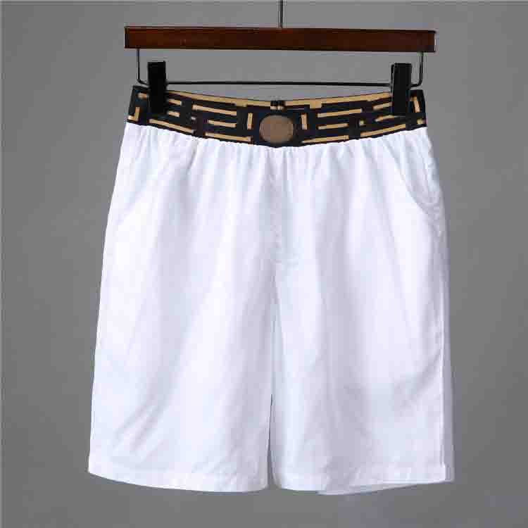 Brand High quality Summer Men's Shorts designer Board short Fashion Swim Wear Printing Board Beach Pants Mens Swim Shorts designs Pants Size M-XXXL22SS
Brand High quality Summer Men's Shorts designer Board short Fashion Swim Wear Printing Board Beach Pants Mens Swim Shorts designs Pants Size M-XXXL22SS