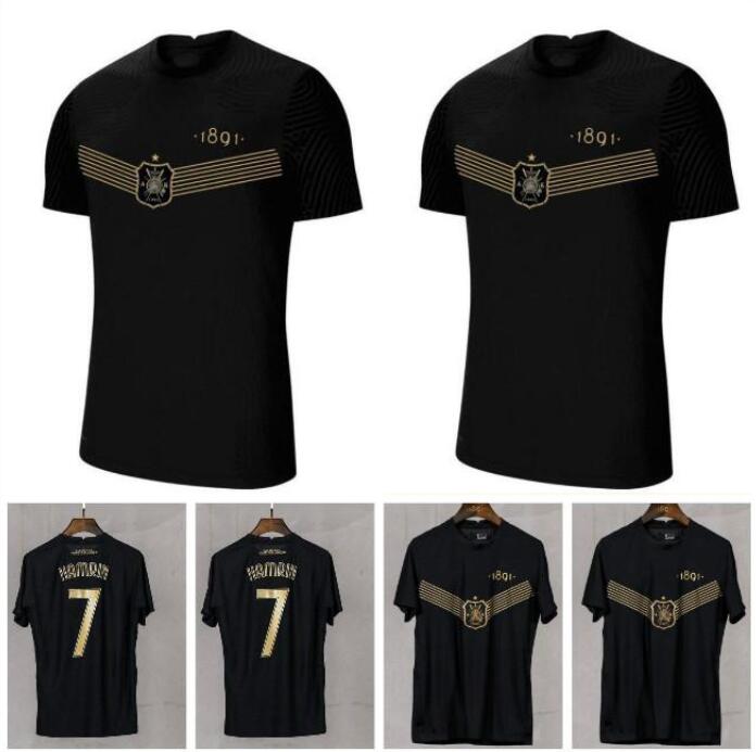 21 22 AIK Fotboll 130 Years soccer jersey Shirt Black golden Papagiannopoulos Rogic Larsson tihi 2021 2022 130th anniversary, Orange
21 22 AIK Fotboll 130 Years soccer jersey Shirt Black golden Papagiannopoulos Rogic Larsson tihi 2021 2022 130th anniversary, Orange