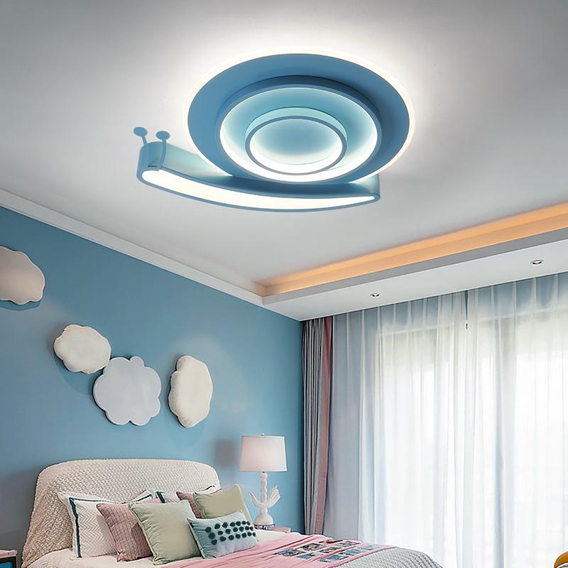 Ceiling Lights Fuying LED Lamp Ultra-thin Simple Kids Bedroom Light Baby Girl Boy Room Lighting Children's Fixture
Ceiling Lights Fuying LED Lamp Ultra-thin Simple Kids Bedroom Light Baby Girl Boy Room Lighting Children's Fixture