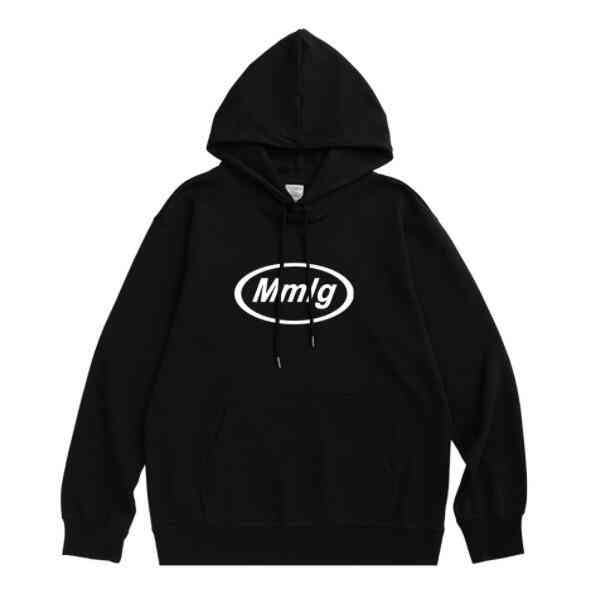 2022 Spring Hoodie New Style Hip-Hop Men Clothes Women Best-Quality Printed Long Sleeve Y211223, White
2022 Spring Hoodie New Style Hip-Hop Men Clothes Women Best-Quality Printed Long Sleeve Y211223, White
