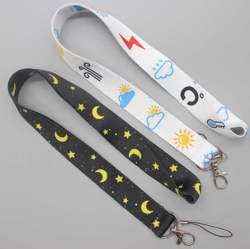 Cell Phone Straps Chains Lanyard Neck Key For MP3/MP4 Keys ID Card Cartoon Lanyards
Cell Phone Straps Chains Lanyard Neck Key For MP3/MP4 Keys ID Card Cartoon Lanyards