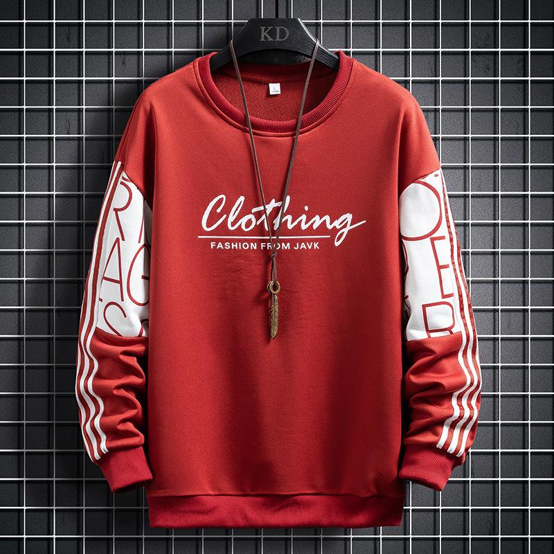 Men's Hoodies & Sweatshirts Spring Autumn Printing Mens Men Fashion Harajuku Streetwear Sweatshirt Tops, Black
Men's Hoodies & Sweatshirts Spring Autumn Printing Mens Men Fashion Harajuku Streetwear Sweatshirt Tops, Black
