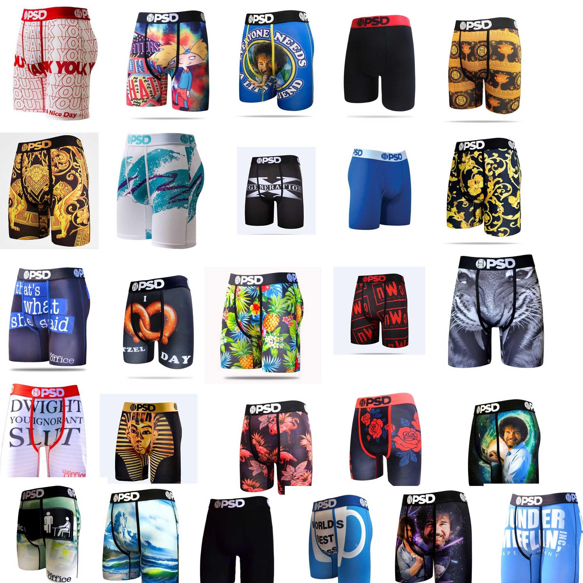 6pcs lot high quality 20 colors sexy cotton men boxers breathable mens underwear branded boxers logo underwear male psd boxer, Black;white
6pcs lot high quality 20 colors sexy cotton men boxers breathable mens underwear branded boxers logo underwear male psd boxer, Black;white