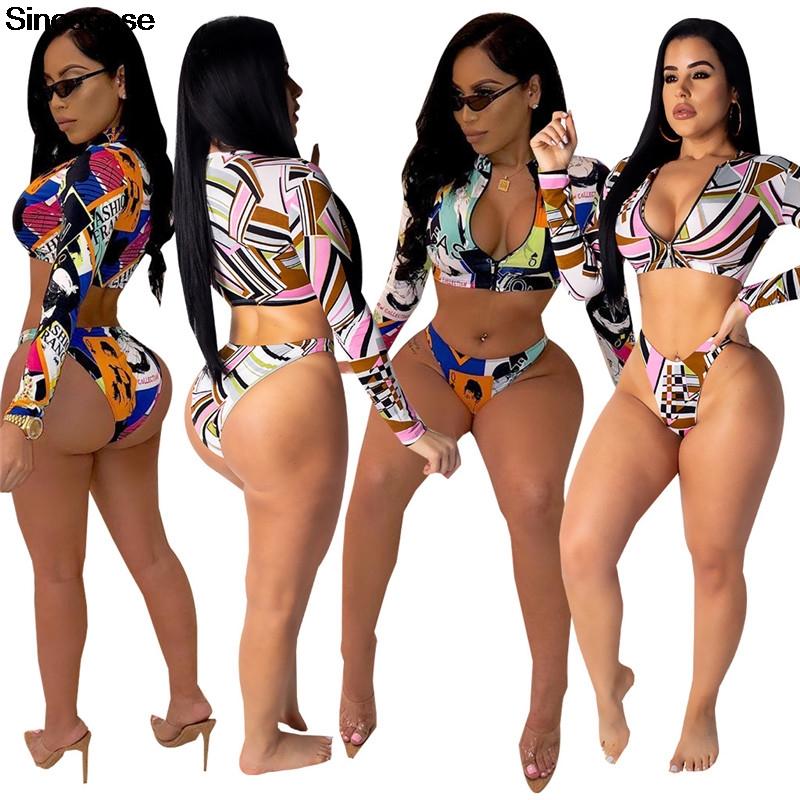 Women' Two Piece Pants Set For Beach 2021 Printed Summer Short Sets Women 2 Outfits Sexy Holiday Wear Matching, Two piece set 02
Women' Two Piece Pants Set For Beach 2021 Printed Summer Short Sets Women 2 Outfits Sexy Holiday Wear Matching, Two piece set 02
