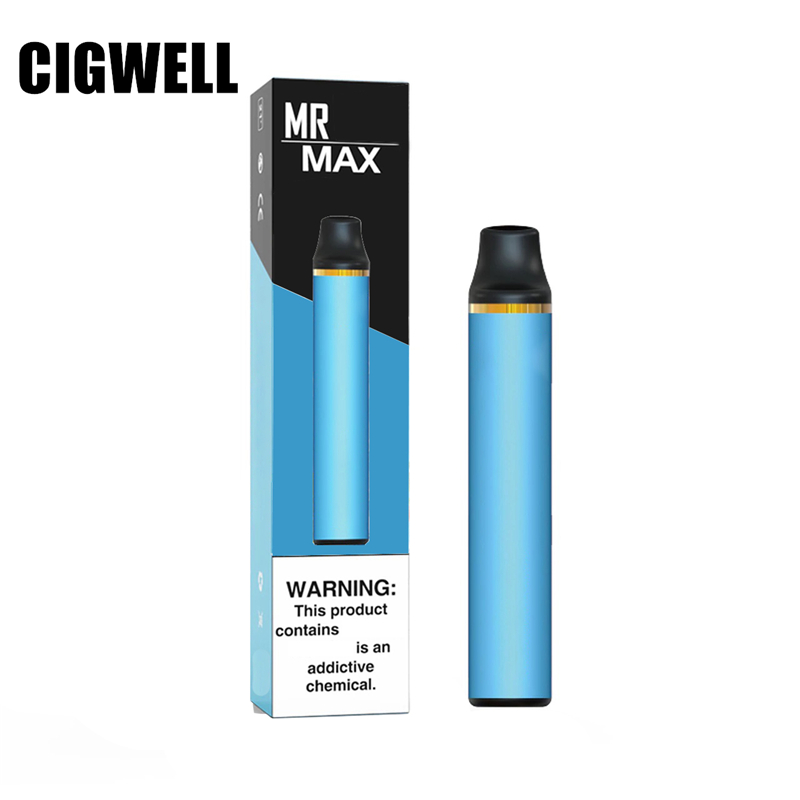 Fog Max Price Me Fog Max Puffs 1000 Puffs 3.5ml 5% Capacity Nic Salt 600mah Battery 15 Flavors Deliveried 3-7days By DHL
Fog Max Price Me Fog Max Puffs 1000 Puffs 3.5ml 5% Capacity Nic Salt 600mah Battery 15 Flavors Deliveried 3-7days By DHL