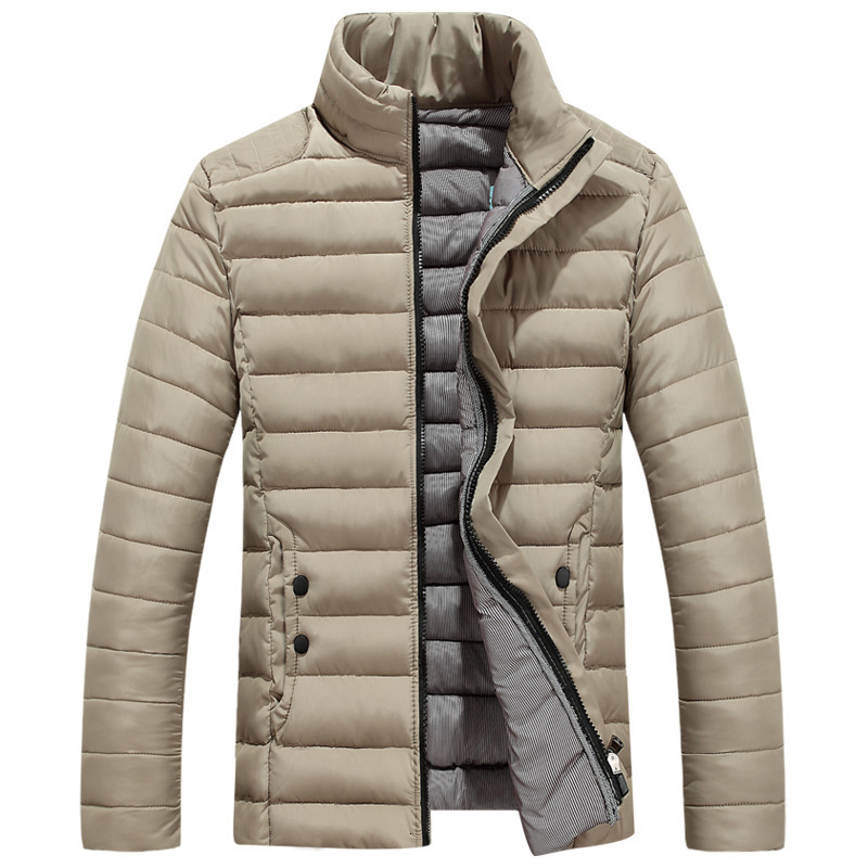 2021 New Parka Jackets Men Autumn Winter Casual Outwear Windbreaker Jaqueta Masculino Slim Fit Fashion Warm Jacket Overcoat Plus Size 5xl 83, Red
2021 New Parka Jackets Men Autumn Winter Casual Outwear Windbreaker Jaqueta Masculino Slim Fit Fashion Warm Jacket Overcoat Plus Size 5xl 83, Red