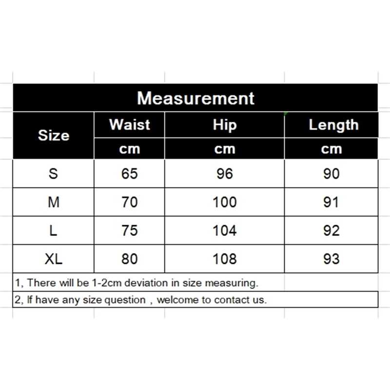 Women's Purple Corduroy Wide Leg Pants: High-Waisted, Loose Trouser For Autumn And Winter B4