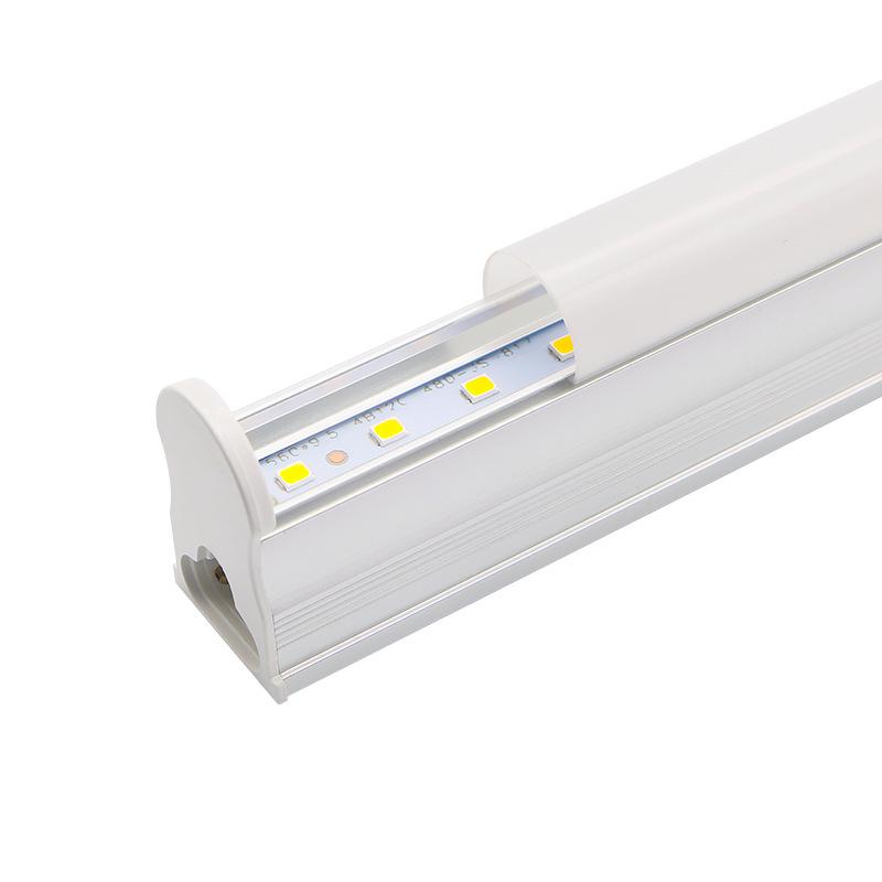 Bulbs T5 LED Tube Light 220V 10W 6W EU Type White Warm Tubo Tl Lamp Bulb For Home Kitchen Wall /Ceiling Lighting
Bulbs T5 LED Tube Light 220V 10W 6W EU Type White Warm Tubo Tl Lamp Bulb For Home Kitchen Wall /Ceiling Lighting