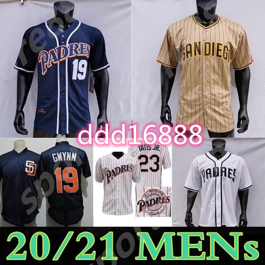2021 Custom 13 Manny Machado Jersey Stitched 23 Fernando Tatis Jr 59 Chris Paddack Gold 19 Tony Gwy 32 Reyes Padres Baseball Jerseys, Blue;black
2021 Custom 13 Manny Machado Jersey Stitched 23 Fernando Tatis Jr 59 Chris Paddack Gold 19 Tony Gwy 32 Reyes Padres Baseball Jerseys, Blue;black