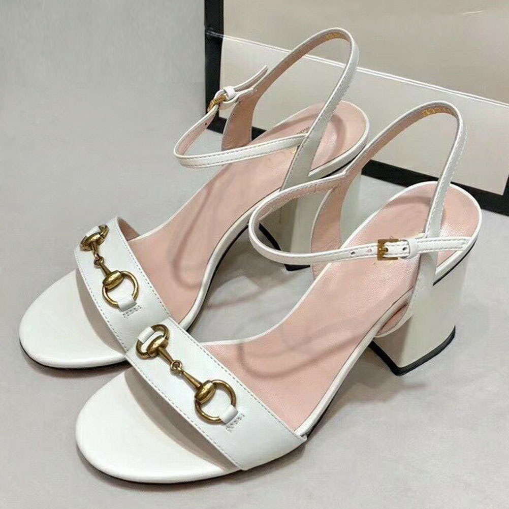 designer womens sandals fashion leather high heels summer women office womens shoes high quality beautiful and elegant wedding shoes large, Extra shoebox
designer womens sandals fashion leather high heels summer women office womens shoes high quality beautiful and elegant wedding shoes large, Extra shoebox