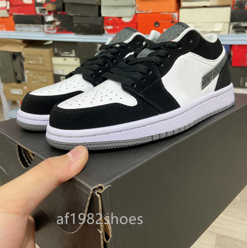 2021 Fashion Mens Womens linen knit jumpman 1s Running Shoes 1 Junior White leather Black nubuck Infrared 23 Grey Trainers Sports Sneakers, Sky blue
2021 Fashion Mens Womens linen knit jumpman 1s Running Shoes 1 Junior White leather Black nubuck Infrared 23 Grey Trainers Sports Sneakers, Sky blue