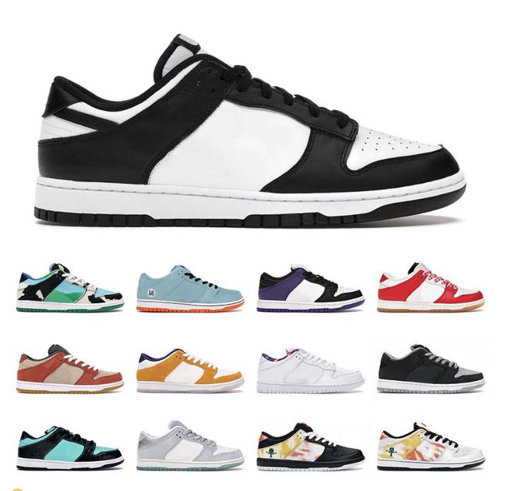 Mens Women UNC Designer Casual Shoes SB Dunks Low Panda sneakers Syracuse Grey Fog University Red Varsity Green Womens Valentine's Day Chunky Dunky Sports Trainers, Color35
Mens Women UNC Designer Casual Shoes SB Dunks Low Panda sneakers Syracuse Grey Fog University Red Varsity Green Womens Valentine's Day Chunky Dunky Sports Trainers, Color35