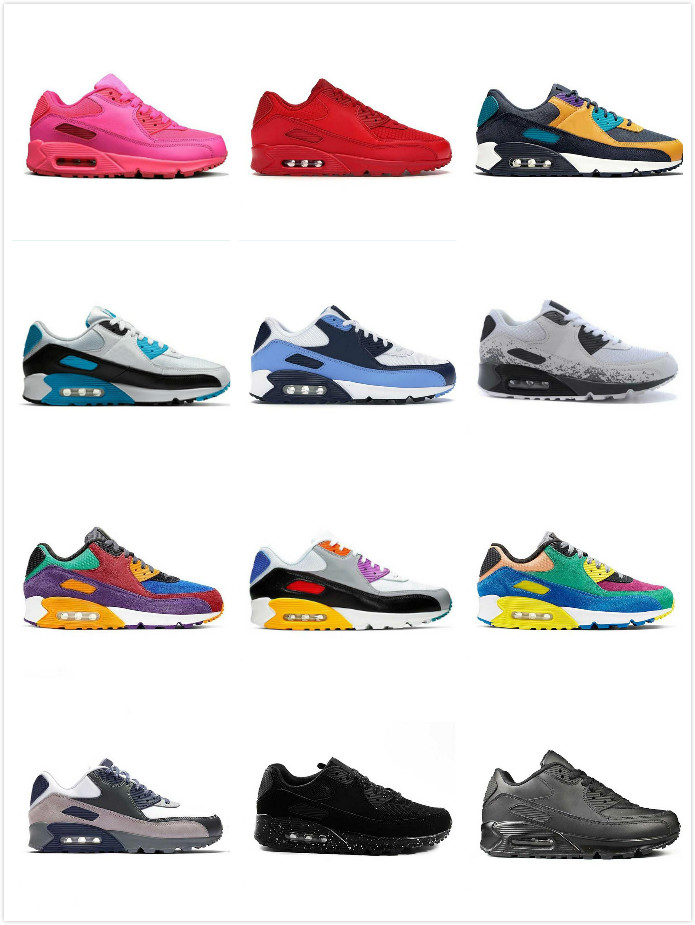 USA 90 running shoes men women chaussures 90s Camo Worldwide Supernova triple white black mens trainers Outdoor Sports Sneakers, B53 trail team gold 40-46
USA 90 running shoes men women chaussures 90s Camo Worldwide Supernova triple white black mens trainers Outdoor Sports Sneakers, B53 trail team gold 40-46