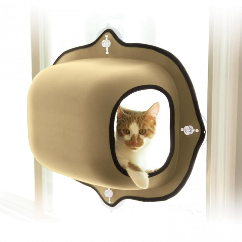 2021 New Free Sending Dogs Beds Nest Puss Hanging Carpet Copy Puppy Layer Animal Window Style of the Dog R8y6
2021 New Free Sending Dogs Beds Nest Puss Hanging Carpet Copy Puppy Layer Animal Window Style of the Dog R8y6